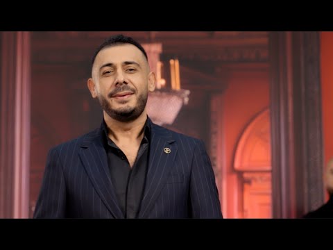 Nicusor BOIERU - Ce usor mai schimba banii , prietenii in dusmani - NEW 2026 - Video Official