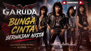 Download lagu Garuda – Bunga Cinta Berwajah Nista | Cover by Arman mp3 Download lagu Garuda – Bunga Cinta Berwajah Nista | Cover by Arman mp3