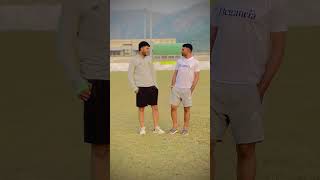 Download lagu For u #remix #dj #bass #music #bassboosted #arabicremixsong mp3 Download lagu For u #remix #dj #bass #music #bassboosted #arabicremixsong mp3