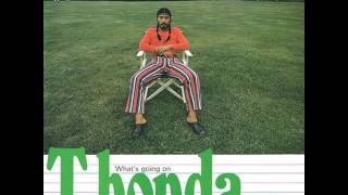 Takehiro Honda - Ain't Funky Now (1973)