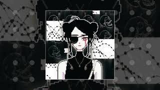 Cover art for Chromatica