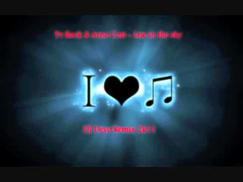 Tv Rock & Arno Cost - Lise in the sky ( DJ Deyo Remix 2k11 )