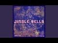 Jingle bells