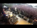 Masketta Fall Vamps Tour 2015! 