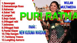 Download lagu full album puri ratna bareng new kusuma wardani mp3