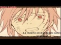 Megurine Luka- Witch- Sub Español 