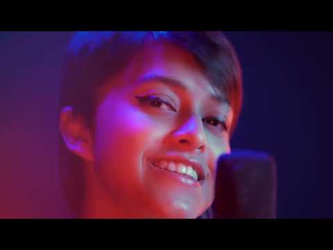 Video thumbnail for Shiddat (Female Version)