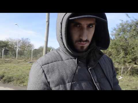 SANK - TRANCE ❗ (VIDEOCLIP) *INSANO JUICIO*