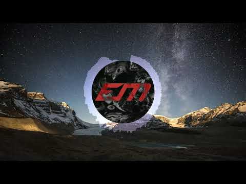 Adrenalize ft. ADN Lewis - Astronauts [HARDSTYLE]