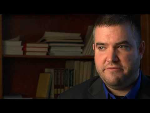 MSU Opera Theatre- Legend of Sleepy Hollow