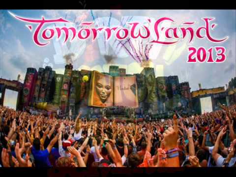 Otto Knows feat One Republic Million Voices ft Lil Jon - by deejay scream