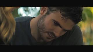 Aventura  - Angelito Videofficial Romeo santos Lo Mas Nuevo 2025