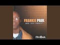 Are You Ready - Frankie Paul - Topic Are You Ready