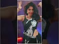 Meenakshi Meenakshi Annan Kadhal Ennachu Shorts