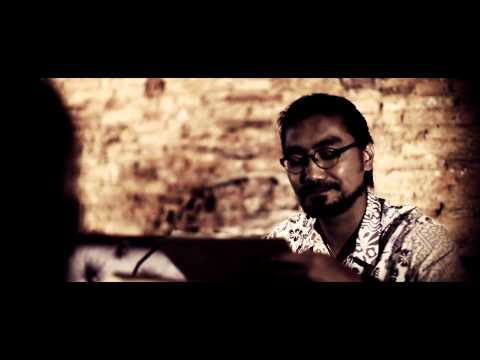 Noetic Theory - Bayang [OFFICIAL VIDEO]