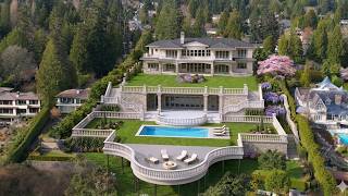 13752 Marine Dr