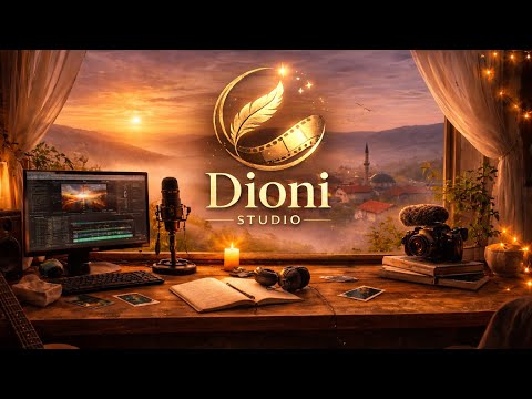 Dynjaja Pa Ju Nuk Vlen