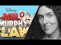 Weird Al Yankovic Talks About His Latest Kids Show