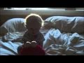 Tickle Me Elmo Attack