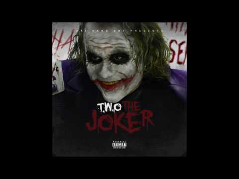 T.W.O - When I Was Broke