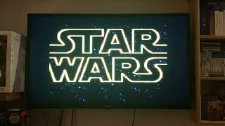 Polymega gameplay extravaganza #polymega #sega #ps1 #nintendo #nec #neogeo