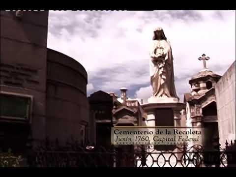 El Facundo de Domingo Faustino Sarmiento