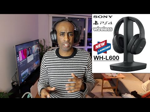 中古訳ありSONY WH-L600 ワイヤレスヘッドホン Yahoo!オークション -「l600」(ソニー) (ヘッドフォン)の落札