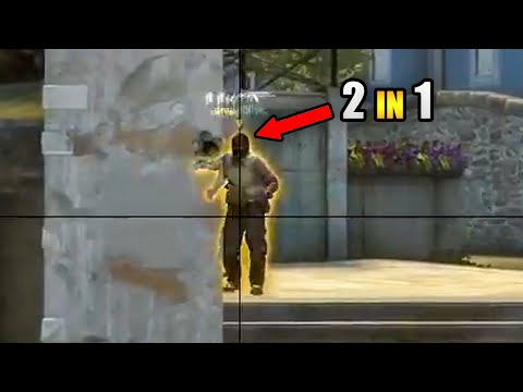 XANTARES DESTROYS ESL PRO LEAGUE !! NA NADES EVERYWHERE !! CSGO TWITCH/FPL HIGHLIGHTS