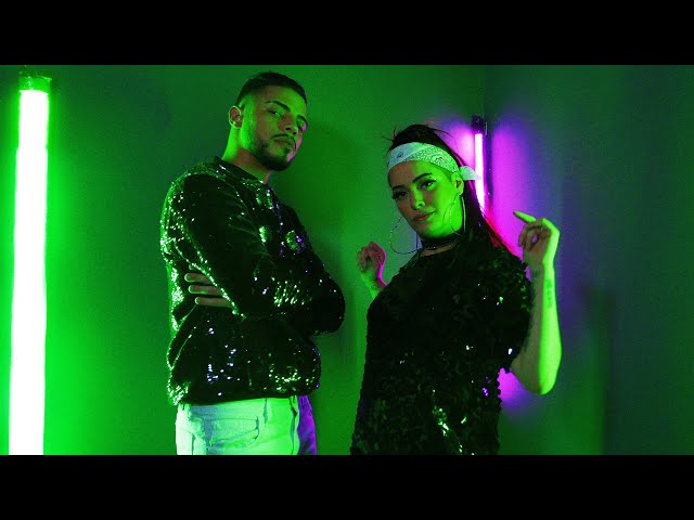 Download MC MARI feat. JS MÃO DE OURO – Cachorro de Raça