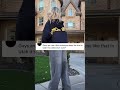 Is She Copying PaisLee Nelson