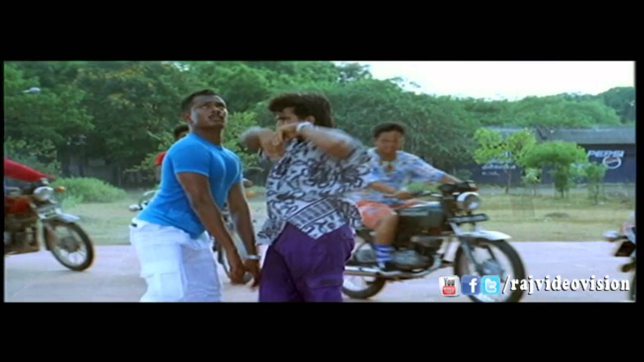 Naan Ippo Song Lyrics | Doubles | Hariharan