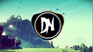 Download lagu We Don't Talk Anymore & I Hate U I Love U (J.Fla Mashup) Charlie Puth | Gnash Mashup mp3