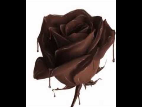 Norman Connors & Adaritha - Invitation (lyrics)