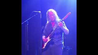 Download lagu Innes Sibun Trio mp3