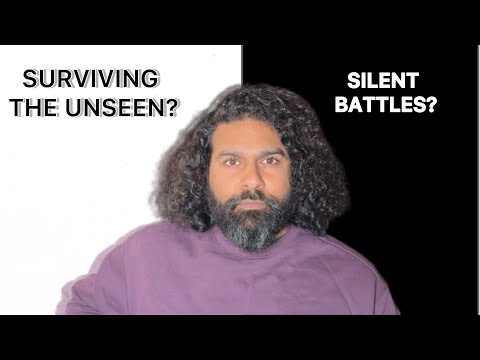 🎯Watch This Before You Give Up