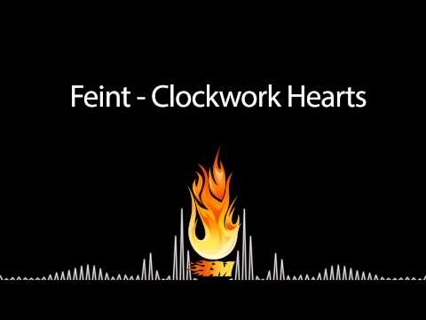 Immortal Mage Media Promotions: Clockwork Hearts