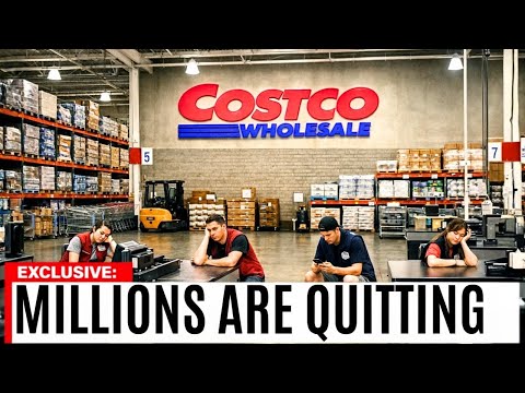 6 Grocery Stores That Are Getting Boycotted (Millions Switching to Competitors)