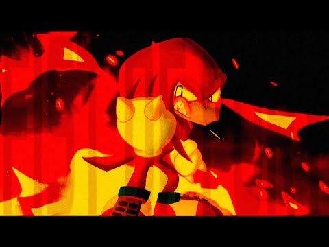 FIST OF FURY | Outcome Memories - OST MASHUP