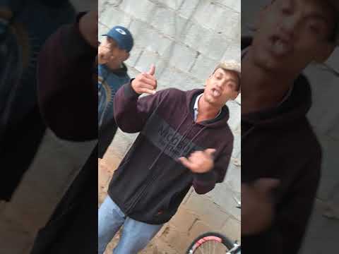 Mcs Libra Anonymous, 2E & Pedrão - Medley Casarão 2.0 2019