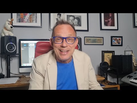 MPD 1399   PREZYDENCKI TRUD