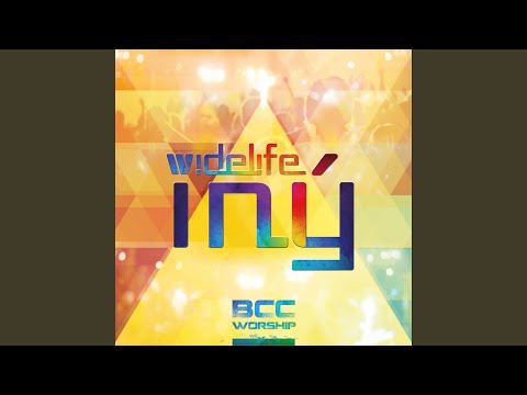 Život svoj Ti odovzdám (W!DEL!FE Live)