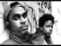 Artifacts 1992 Freestyle
