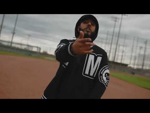 True Story (Lemon Pepper Freestyle) - Blitzkrieg