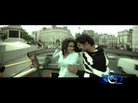 Diurala Pawasanna.wmv (Dj NIla)