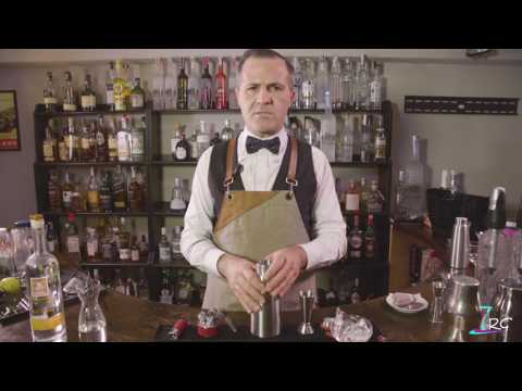 RGMania.com - Rapid infusion Kit per Sifone Gourmet Whip Isi