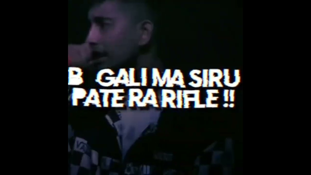 Congratulations for viber siamon #one subscribe for viber siamon piz