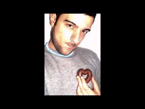 Patrick Alavi ft. MC Flipside - Meaning of My Life