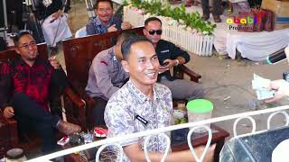 Download lagu AJOJING BY SISKA UWIW ON AZKIA NADA LIVE DESA CINIRU 18 OKTOBER 2023 mp3