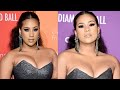 LHHNY Star Cyn Santana Shows Off Her Natural Hair And Fans Fall In Love