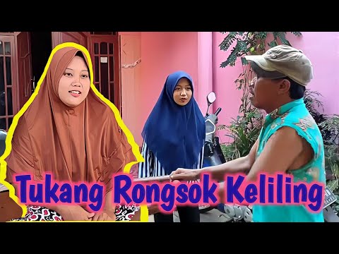 tukang-rongsok-keliling-ketemu-janda